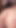 Japon oğlanlar eş değiştirme ffmm 4'lü grup sekste seksi kız arkadaşını değiştiriyor ve içine boşalıyor | Klip 1
