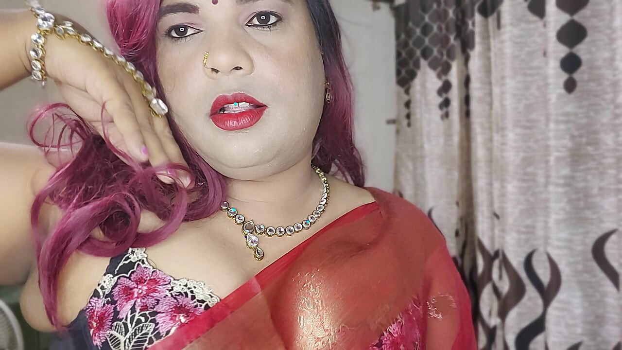 Love Me Hate Me I Am Yours