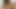 Blow Job POV