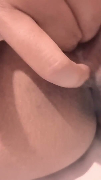 You want to fuck my pusssy come try once you cock | Clip 1