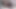Lace boy anal Toying cumshot