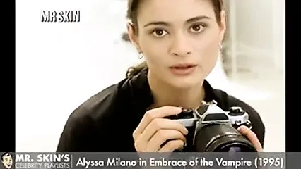 热辣的裸体运动妻子和女朋友