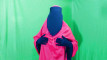 Pregled videozapisa