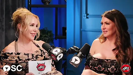 Sektör sırları ortaya çıktı: Gigi Dior neden yıllarca her şeyi bekledi