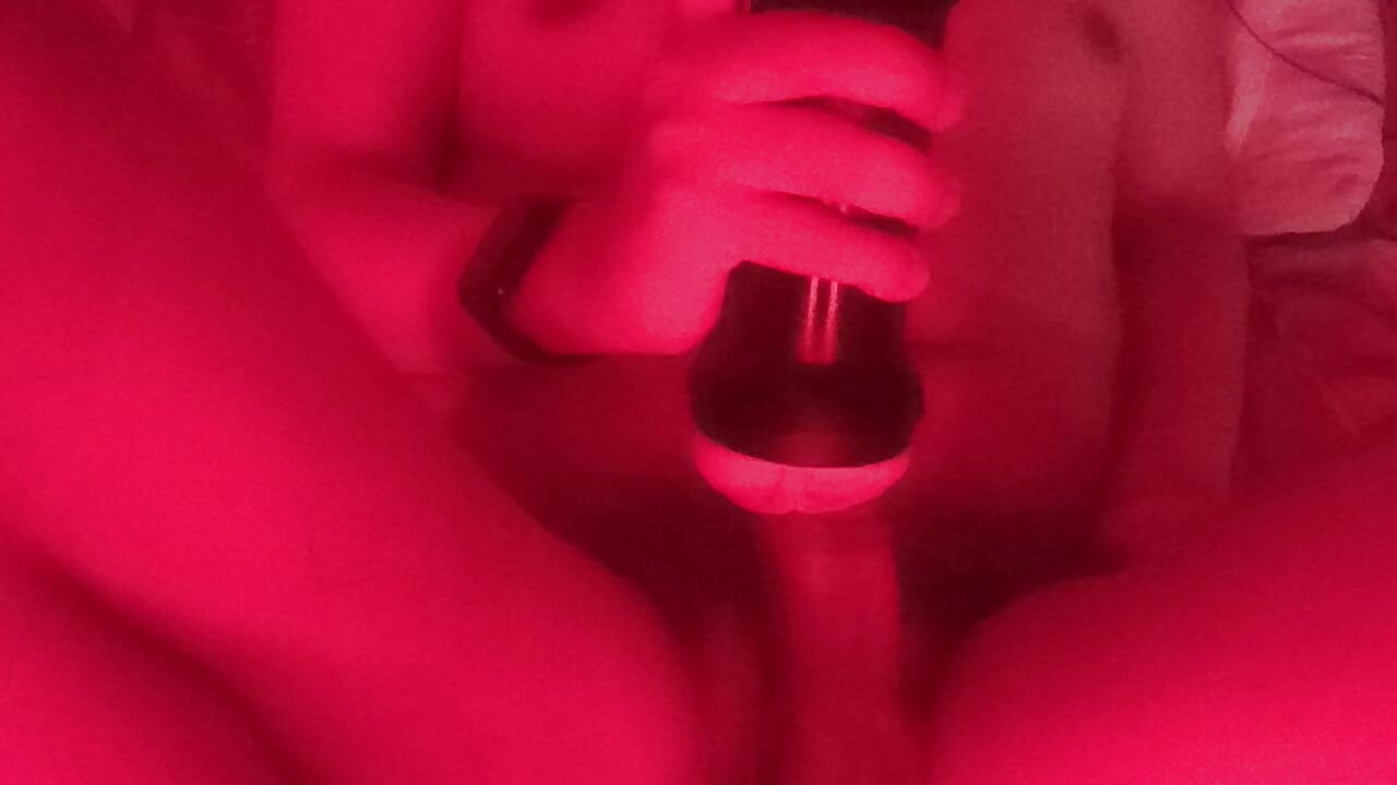 Warm My Milk Day 1613