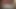 Thai Slut sucking my dick!