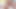 彼の大きなチンコで彼女の可愛い秘部を広げる