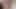 Caught his lustful stepmom with a dildo and fucked her hard