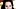 Face orice pentru amant
