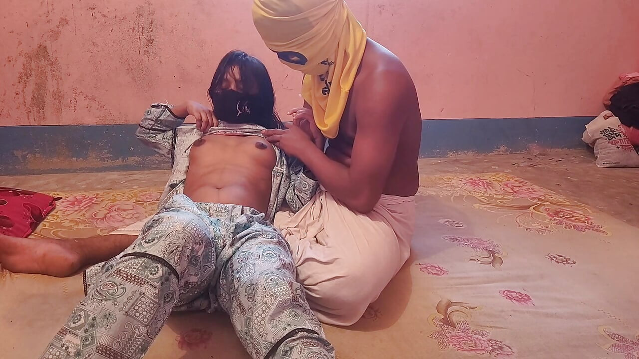 Viral sexy video of Bangladeshi cousins