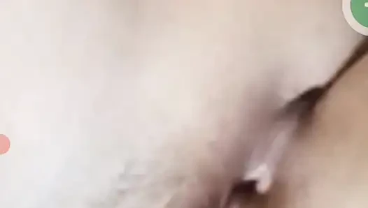 Her ikisi de birbirlerine yalnız özlem duyuyor