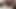 Fucking my best friend's young girlfriend so she doesn't get bored at home alone