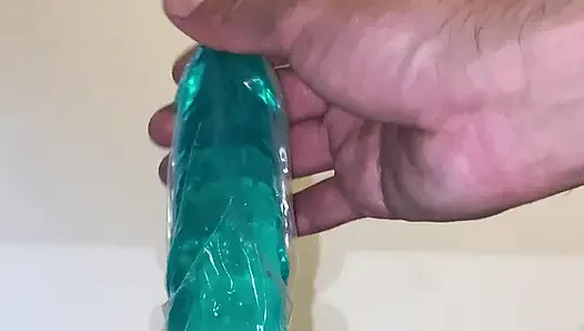 4k bakış açısı anal 8 inç gerçekçi dildo sıska femboy twink nat6ixx ilk kez porno yıldızı