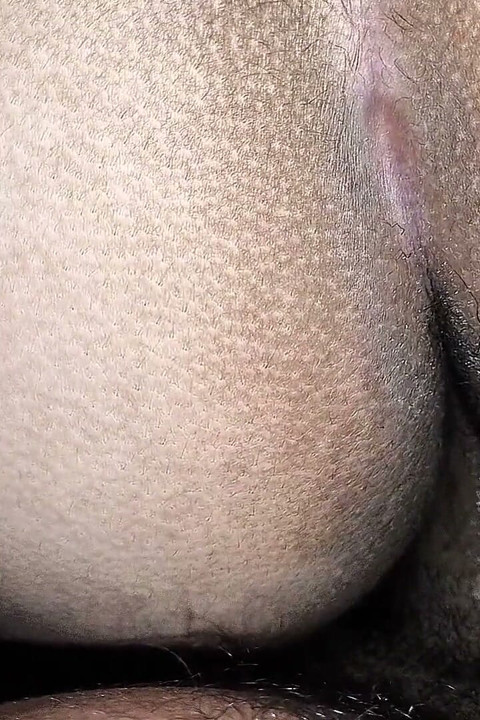Homemade