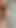 Male toy masturbation hot moaning