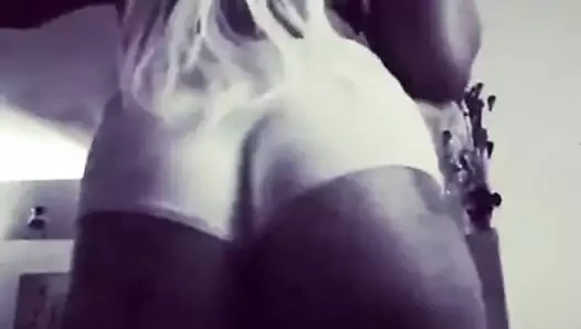 Twerker
