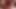 Analna tinejdžerka u pov