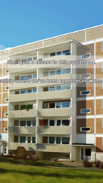 Memorable moment from "EP7: A Naughty Public Sex of Mei - Secret Pie"