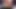 Girlfriend Unfettered 2 Ashley masturbated in bathroom whiile looking at Vince masturbate