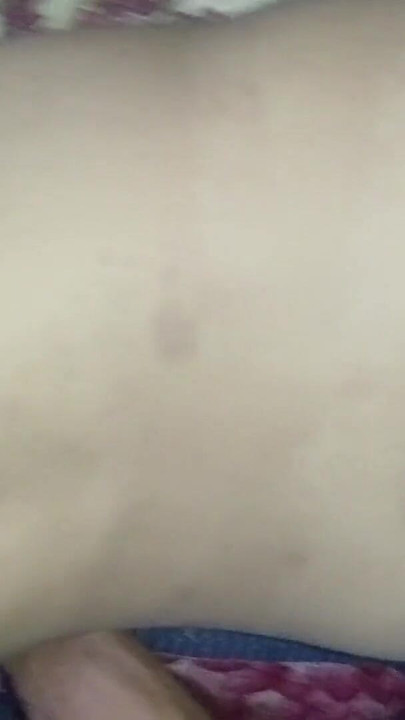 Memorable moment from "My wife has dropped water to my land Hot Sexy Desi Video Husband Wife Video Hot Sexy Desi Video"