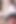 Auntjudys - 48 yaşındaki tombul kızıl saçlı orta yaşlı seksi kadın Ruby Cattrall ile temizlik 31 talimatına dönüşüyor