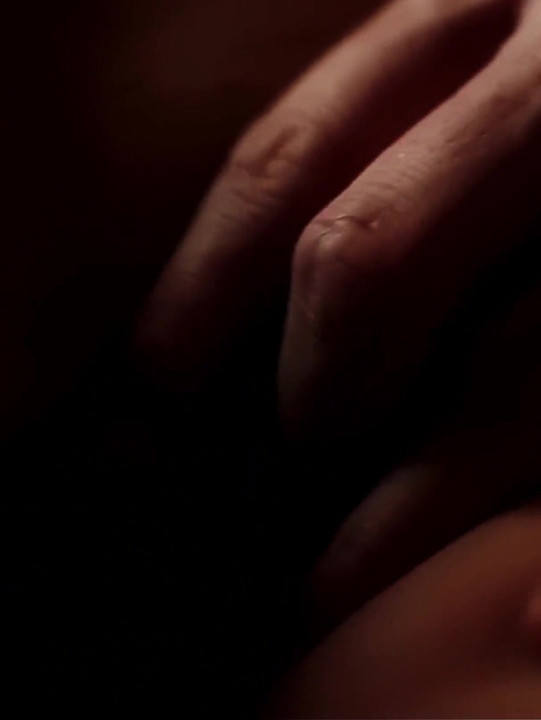 Megan Coxxx Doesn't Think She's Trashy