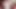 セクシーなロザリン濡れた体3D変態 - 激しく抱き上げるセックス、立ったままの膣挿入、視点ドギースタイル射精