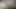 BRIDE4K。結婚式でセックスしたかっただけなんだ...