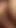 Captivating moment from "Janelle & Melissa fucked in the ass by 2 big cocks"