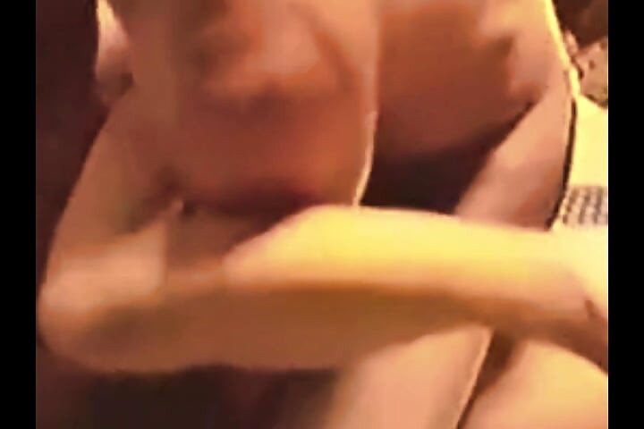Home Video of a House Visit