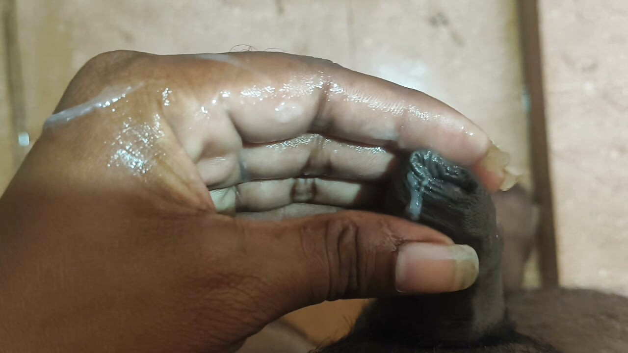 Tamil boy penis available