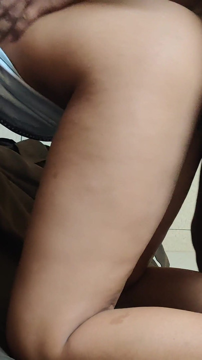 Abang tiriku pengen bang10 tahun memekku dientot habis-habisan Hard Fuck