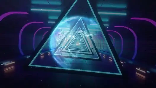 A B D U C T I O N