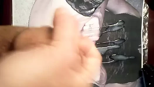 cg'ye tekrar saygılar