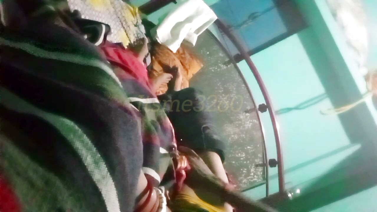 18+hot Indian Village wife hard fucking dashi girl Indian girl ten young grill tite pussy webcam bhabhi Bangla