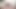 激しく情熱的なセックス。激しくセックス、膣を舐め、チンポをしゃぶり、太いチンコに乗ってきつい膣を抱えている。