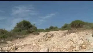 Sexy gays in threesome fuck