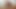 Lizzy Yum SD MARCH 2025 Masturbation Dilating Bathing Edging #84 (Sunday)