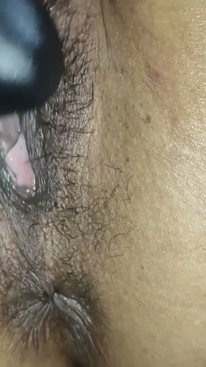 Sweet Sex2001real stepsister loves to suck her cock, destroys me with your fun ass | Clip 2