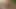 Fucking hot gay camping adventures