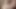 Cara Cum