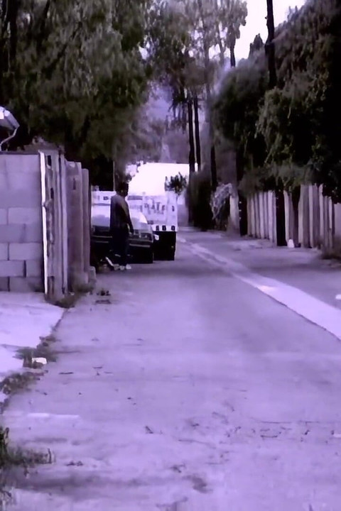 Ryan Meadows Θέλω να σε νιώσω σκληρό μέσα μου