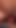 Emotional moment from "Hot Blond Jenny wird angespritzt"