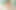 Lesbian Actraction for Hot Masturbation with Blonde and Brunette MILFs