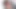 STEPSISTER IS RESTING IN HER ROOM AND OLDER STEPBROTHER PUTS HIS PENIS IS HER MOUTH HOMEMADE PRON
