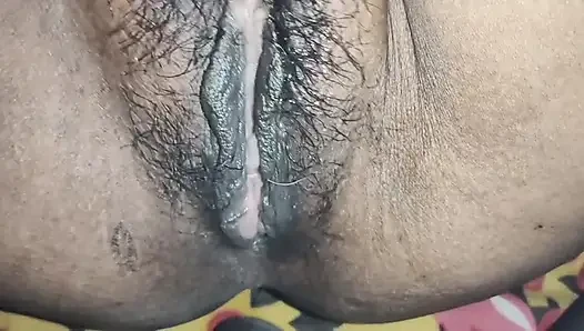 Indian bhabhi fuck in desi