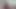 DAY1 - 7 Days cum Challenge - One Week cum challenge - Everyday Cum challenge