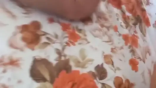 Beautiful Ass to Fuck