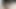 Invited my friend over to watch a movie, but he ended up covering my face in cum instead!