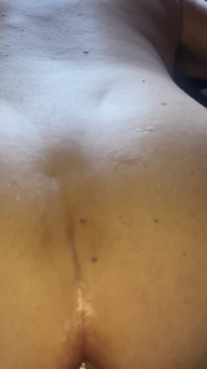 Delicious sodomy my anal rose appreciates | Clip 2